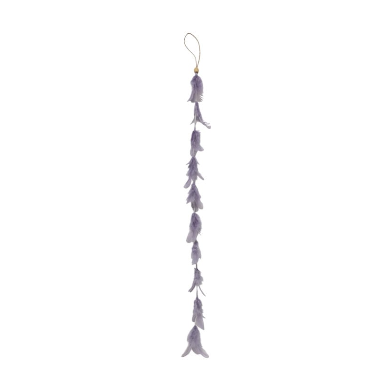 Veren slinger - 70 cm - diverse varianten