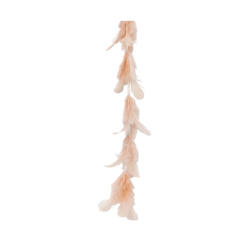 Veren slinger - 70 cm - diverse varianten