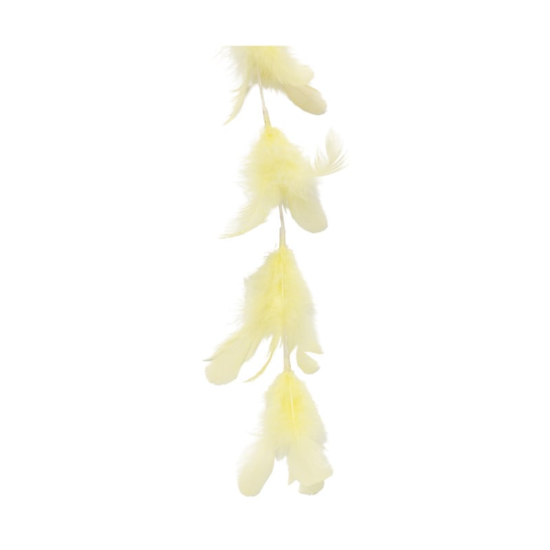 Veren slinger - 70 cm - diverse varianten