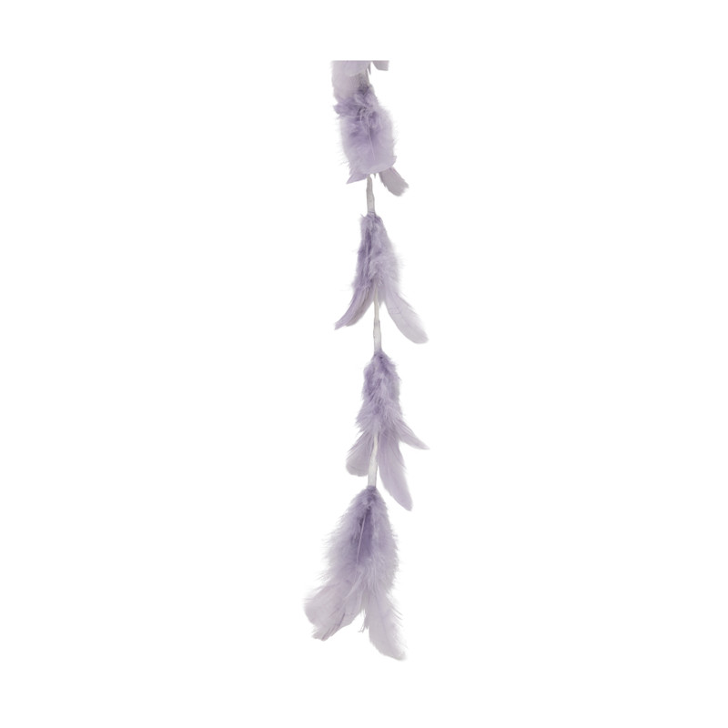 Veren slinger - 70 cm - diverse varianten