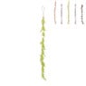Veren slinger - 70 cm - diverse varianten