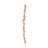 Veren slinger - 70 cm - diverse varianten