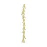 Veren slinger - 70 cm - diverse varianten