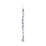 Veren slinger - 70 cm - diverse varianten