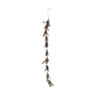 Veren slinger - 70 cm - diverse varianten