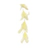 Veren slinger - 70 cm - diverse varianten