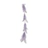 Veren slinger - 70 cm - diverse varianten