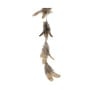 Veren slinger - 70 cm - diverse varianten