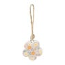Hanger pasen met print - diverse varianten 