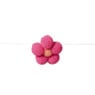 Bloemenslinger - diverse varianten - 150 cm