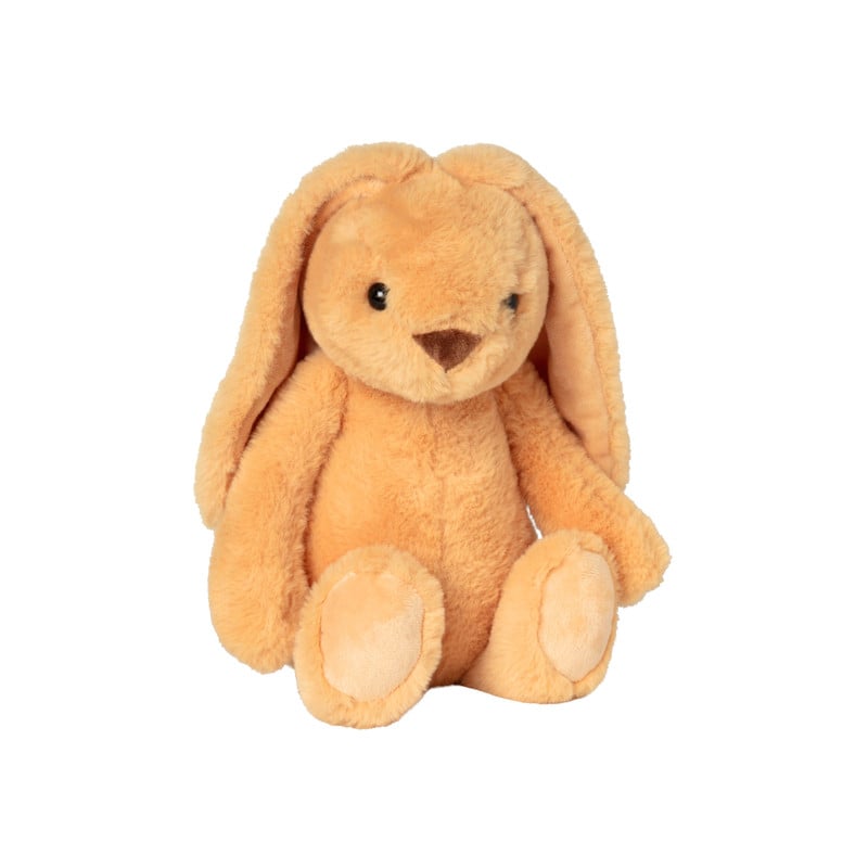 Knuffel haas - 25 cm
