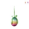 Paashanger gradient - multikleur - diverse varianten