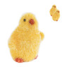 Paaskuiken - diverse varianten - 7.5 cm 