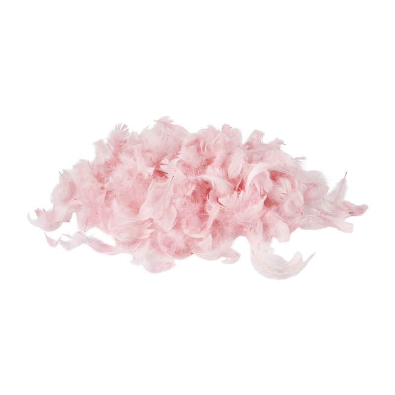 Veren roze