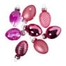 Paashanger marbella mix - set van 8 - diverse varianten