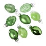 Paashanger marbella mix - set van 8 - diverse varianten