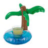 Drinkhouder palmboom - 23 cm