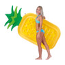 Ananas opblaasbaar - 180 cm