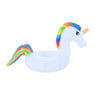 Drinkhouder unicorn - ø24 cm
