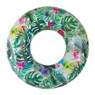 Zwemband tropical - 115 cm