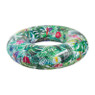 Zwemband tropical - 115 cm