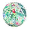 Strandbal tropical - 51 cm