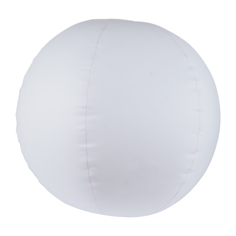 Strandbal LED licht