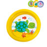 Kinderzwembadje dieren - diverse varianten - ⌀61x38 cm