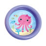 Kinderzwembadje dieren - diverse varianten - ⌀61x38 cm
