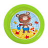 Kinderzwembadje dieren - diverse varianten - ⌀61x38 cm