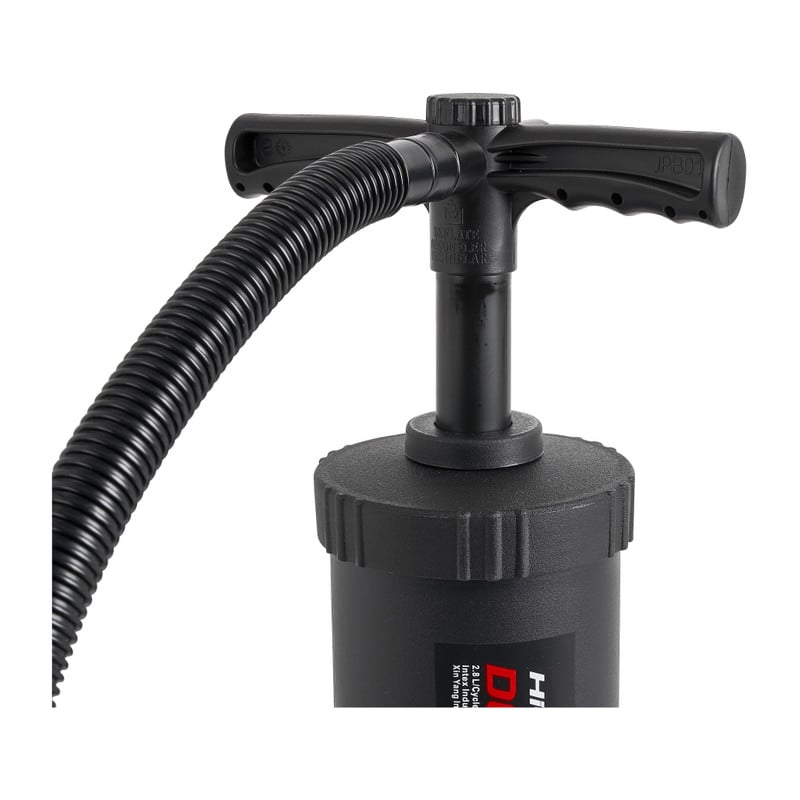 Handpomp - 37 cm