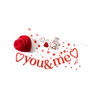 Pot - I love you because