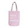 Canvas tas moeder - diverse varianten