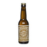 Fles etiketten Vaderdag - 5 flesetiketten