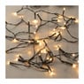 Kerstverlichting buiten - 48 lampjes - 3.6 meter