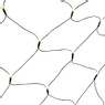 Lichtnet - 50 lampjes - 1x1 meter