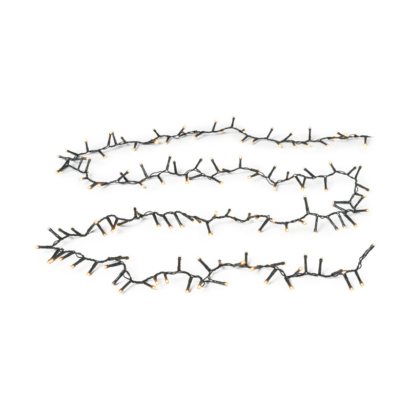 Kerstverlichting - 700 LED lampjes - 11 meter