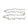 Kerstverlichting - 700 LED lampjes - 11 meter