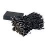 Kerstverlichting LED - 200 lampjes - 1200 cm 