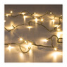 Kerstverlichting - 360 lampjes - 27 meter