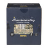 Kerstverlichting LED - warm wit - 180 lampjes - 13.5 meter