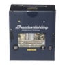 Kerstverlichting LED - klassiek wit - 180 lampjes - 13.5 meter