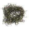 Cluster verlichting met LED lampjes - warm wit - 6.25 meter