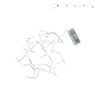 LED verlichting gekleurd - diverse varianten - 2 meter