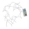 LED verlichting gekleurd - diverse varianten - 2 meter