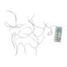 LED verlichting gekleurd - diverse varianten - 2 meter