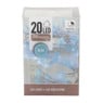 LED verlichting gekleurd - diverse varianten - 2 meter