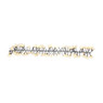 Clusterverlichting - 192 LED