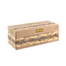 Clusterverlichting - 576 LED