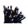 led verlichting - 100 led - 600 cm